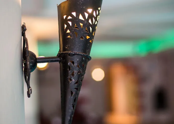 Alte Schmiede Hiltpolt 호텔 제펠드 인 티롤