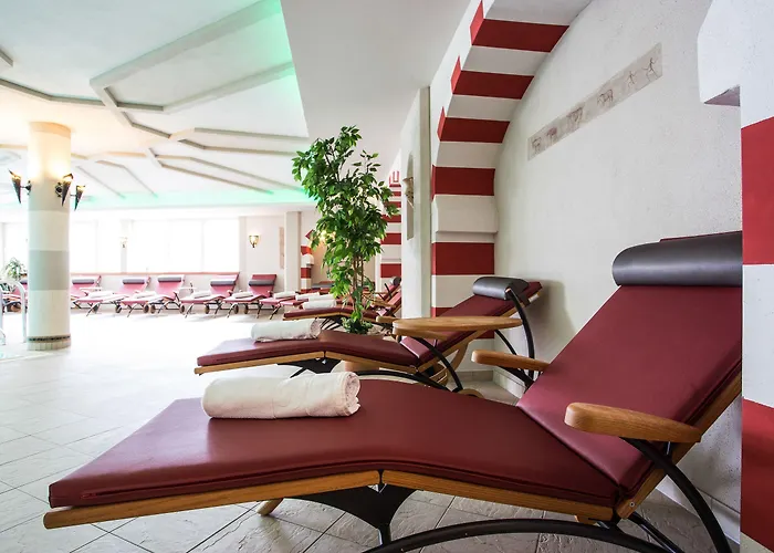 Alte Schmiede Hiltpolt