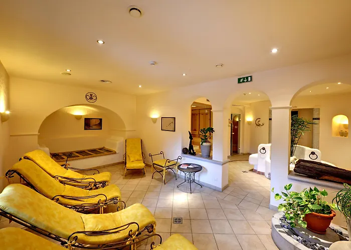 Hotel Alte Schmiede Hiltpolt