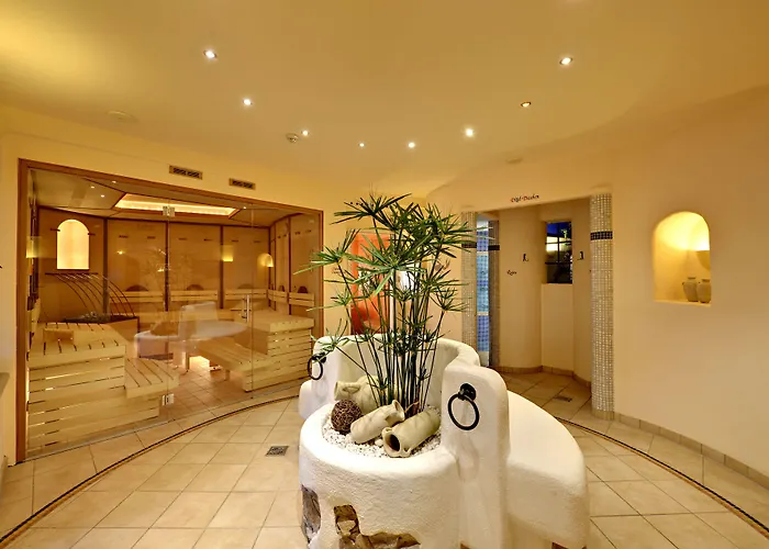 Alte Schmiede Hiltpolt