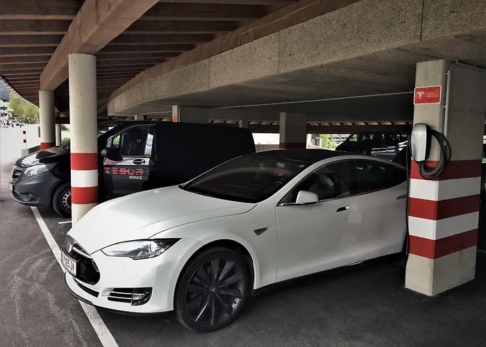 Alte Schmiede Hiltpolt Hotell 4*