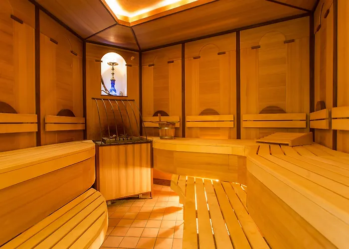 Alte Schmiede Hiltpolt Hotel Seefeld in Tirol