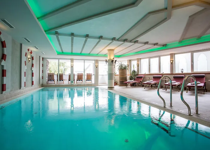 Alte Schmiede Hiltpolt