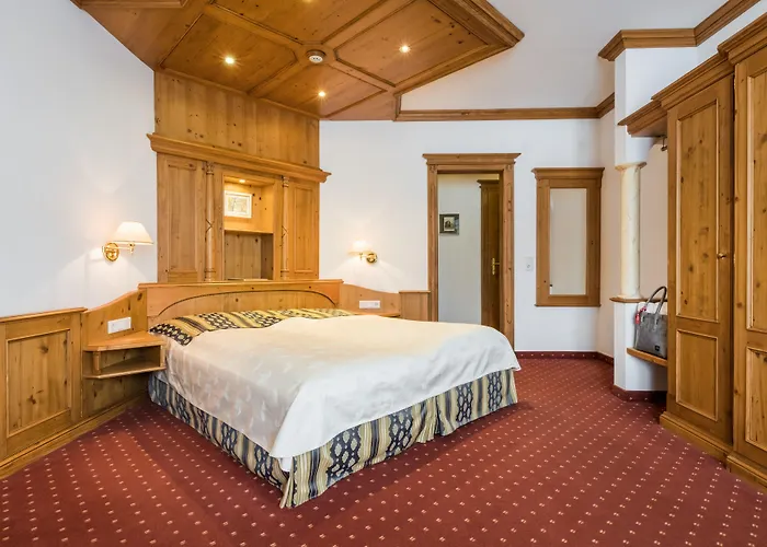 Alte Schmiede Hiltpolt 4*