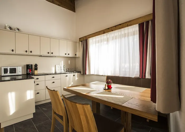 Hotell Alte Schmiede Hiltpolt