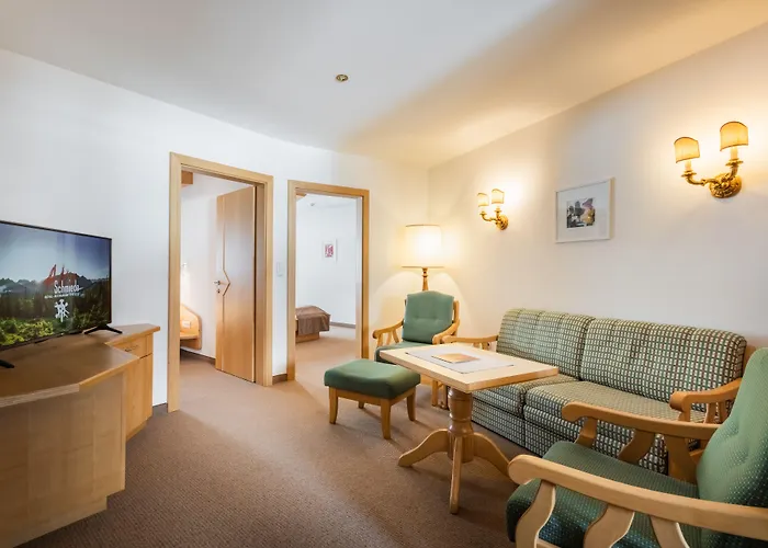 호텔 Alte Schmiede Hiltpolt