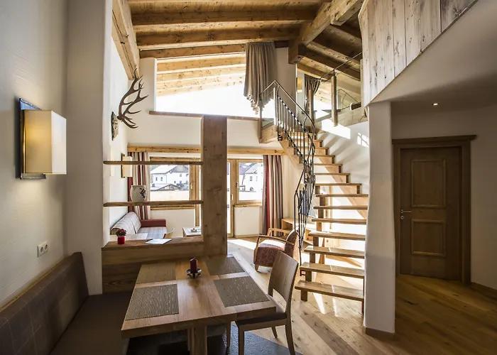 Alte Schmiede Hiltpolt 호텔