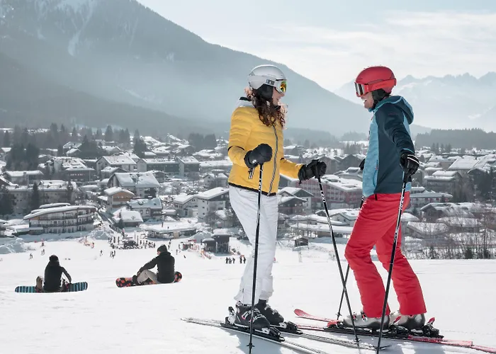 호텔 Alte Schmiede Hiltpolt