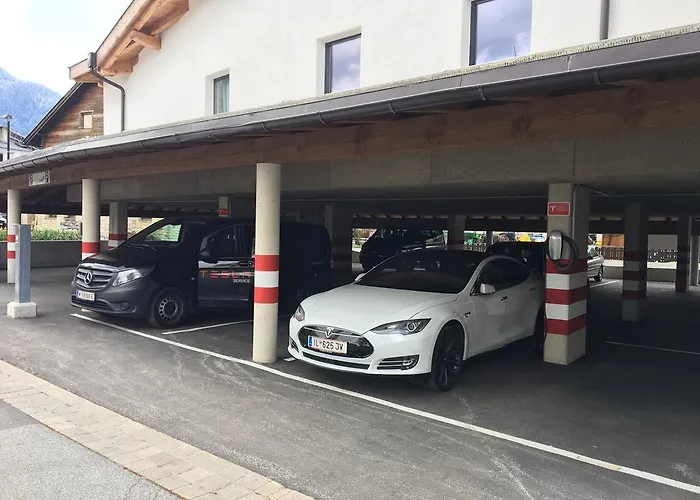 Alte Schmiede Hiltpolt Hotel 4*