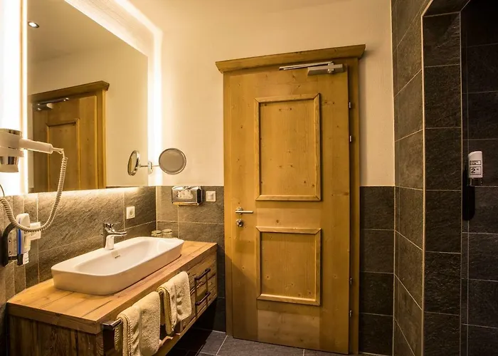 Alte Schmiede Hiltpolt Hotel 4*