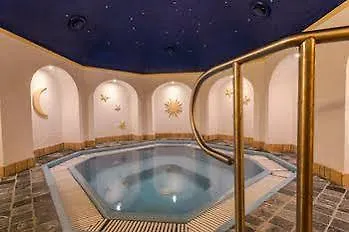 Alte Schmiede Hiltpolt 4*