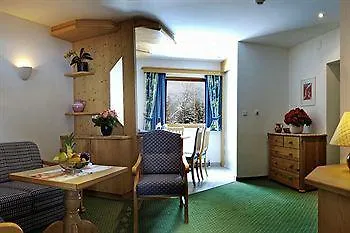 Alte Schmiede Hiltpolt 호텔 4*