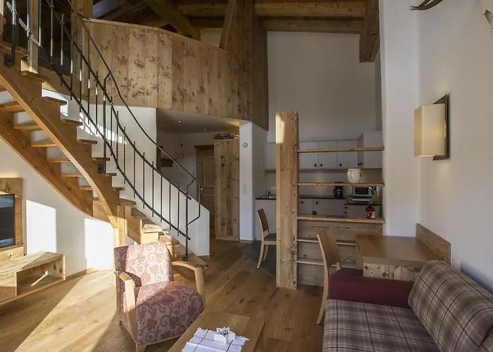 Готель Alte Schmiede Hiltpolt 4*