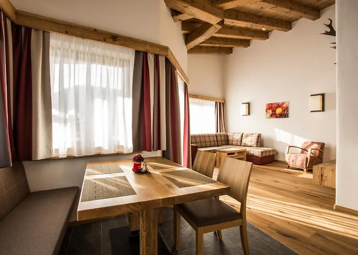 Alte Schmiede Hiltpolt Готель 4*