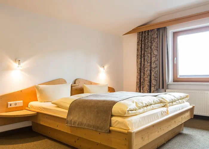 Готель Alte Schmiede Hiltpolt 4*