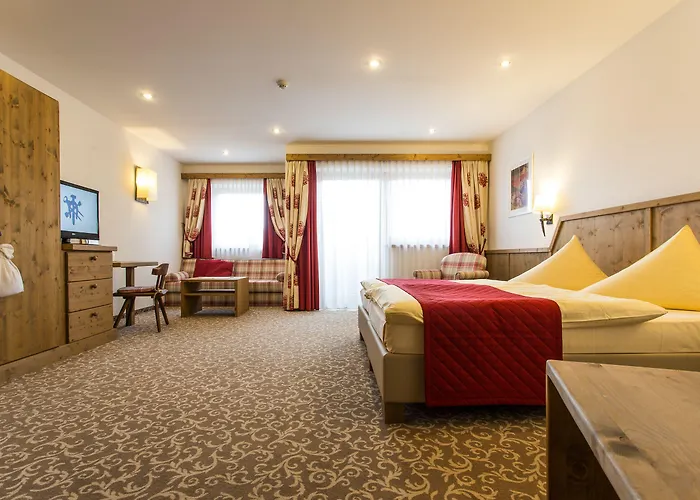 Готель Alte Schmiede Hiltpolt