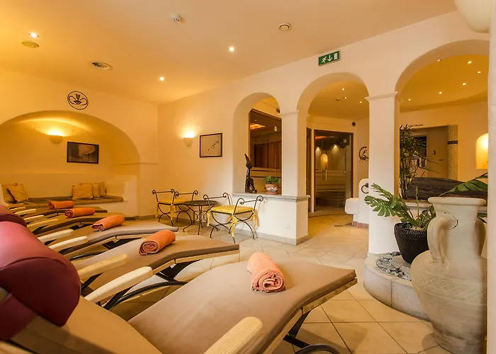 Alte Schmiede Hiltpolt Зефельд-ін-Тіроль