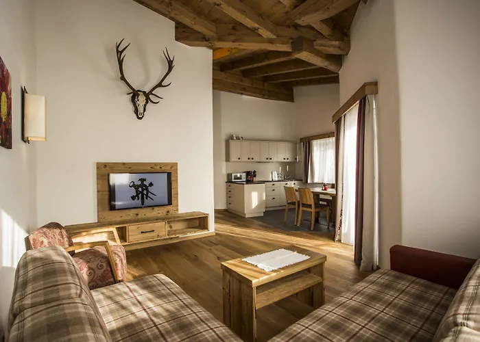 Alte Schmiede Hiltpolt 4*