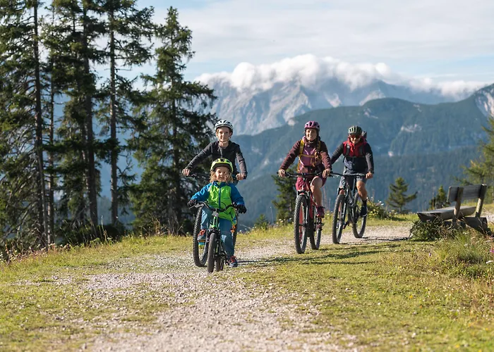 Alte Schmiede Hiltpolt Готель 4*