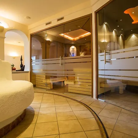Alte Schmiede Hiltpolt Hotel Seefeld in Tirol