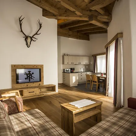Alte Schmiede Hiltpolt 4*