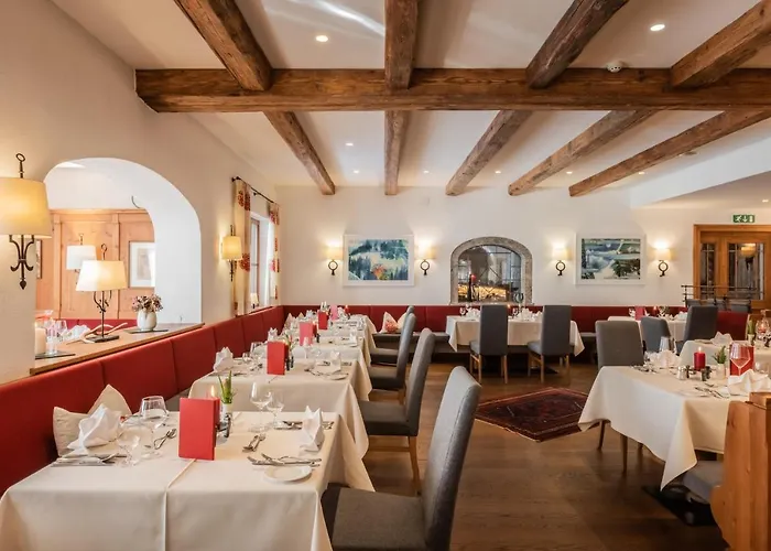 Alte Schmiede Hiltpolt 4*