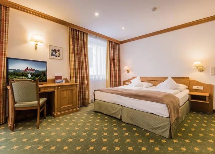 Hotel Alte Schmiede Hiltpolt