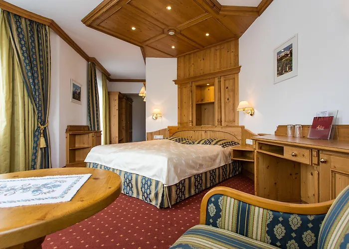 Alte Schmiede Hiltpolt Hotel