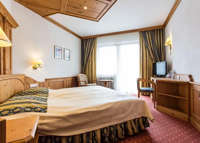 Alte Schmiede Hiltpolt Hotel