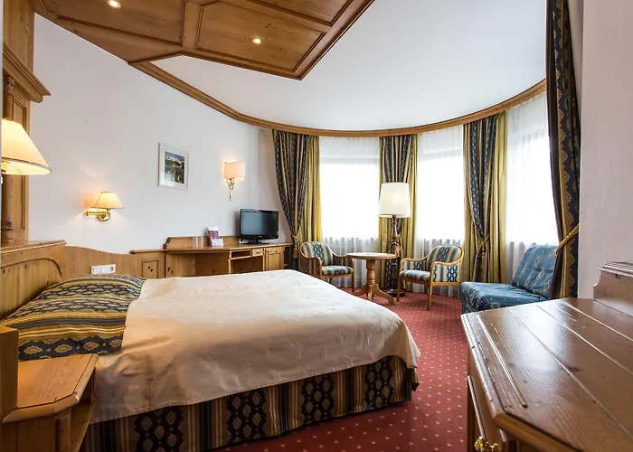 Alte Schmiede Hiltpolt Hotel 4*