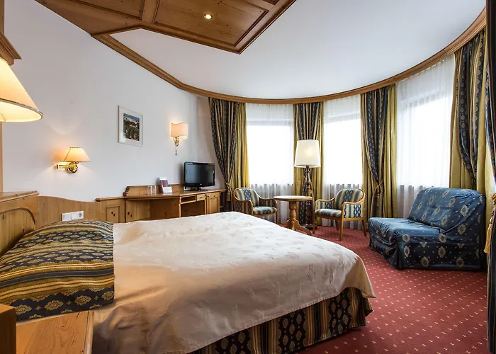 Hotel Alte Schmiede Hiltpolt