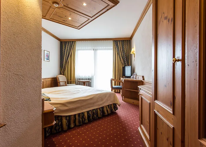 Alte Schmiede Hiltpolt 4*