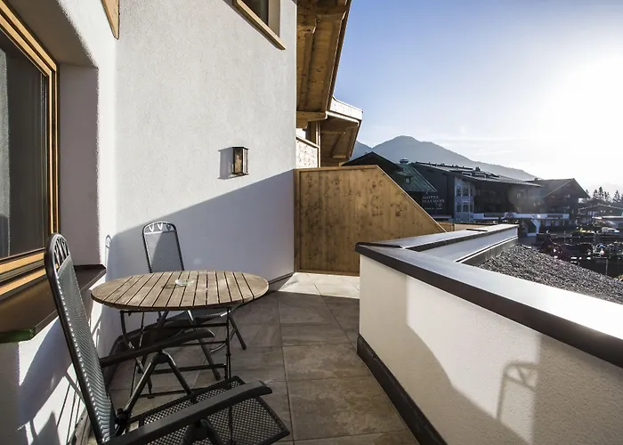 Alte Schmiede Hiltpolt