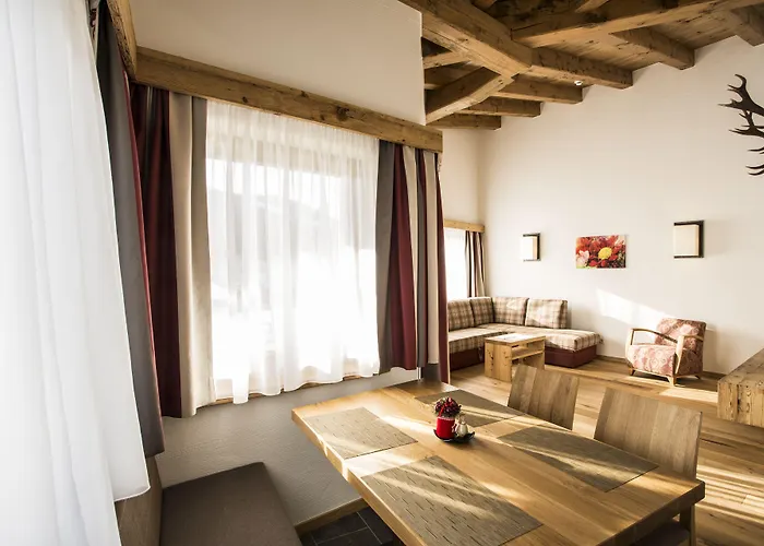 Hotel Alte Schmiede Hiltpolt